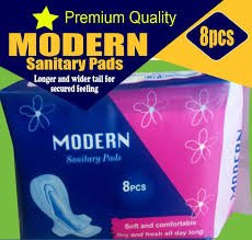 Women's Care