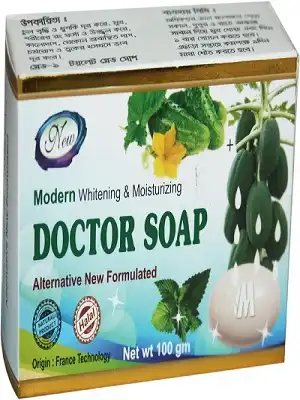 Skin Care