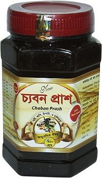 Ayurbedic Medicine