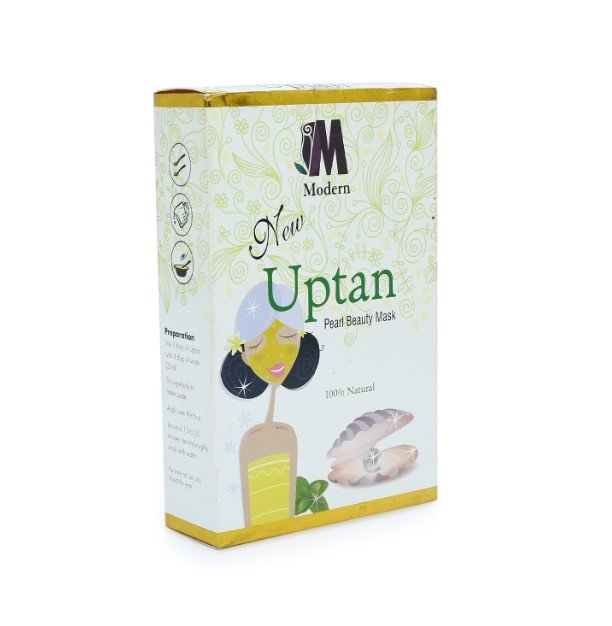 Upton (Women)