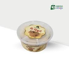 Modern Family Gee Biscuit -250 gm