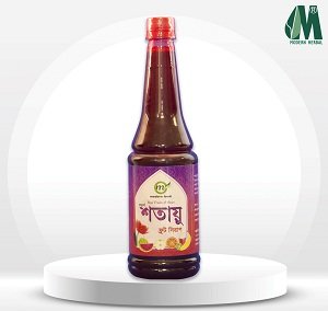 Modern Sotayu (750 ml)